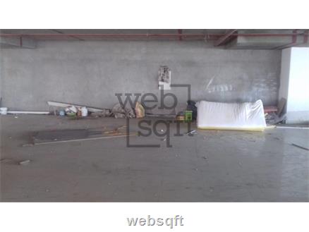 Office Space for Sale in shaikpet